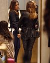 Sophia-Bush-Shopping-Monika-Chiang_04_HQ.jpg