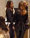 Sophia-Bush-Shopping-Monika-Chiang_06_HQ.jpg