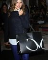 Sophia-Bush-Shopping-Monika-Chiang_25_HQ.jpg