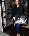 Sophia-Bush-Shopping-Monika-Chiang_27_HQ.jpg