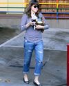 Sophia-Bush-Drink-LA_16_HQ.jpg