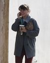 Sophia-Bush-Starbucks_05_HQ.jpg