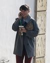 Sophia-Bush-Starbucks_07_HQ.jpg