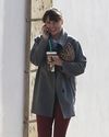 Sophia-Bush-Starbucks_09_HQ.jpg