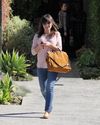 Sophia-Bush-Leaving-hair-salon-in-Beverly-Hills_12_HQ.jpg