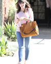 Sophia-Bush-Leaving-hair-salon-in-Beverly-Hills_16_HQ.jpg