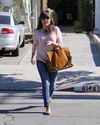 Sophia-Bush-Leaving-hair-salon-in-Beverly-Hills_29_HQ.jpg