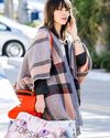 Sophia-Bush-Shopping-topshop-topman-LA_006.jpg