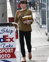 Sophia-Bush-starbucks-13_HQ.jpg