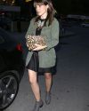 Sophia-Bush-diner-Studio-City-020_HQ.jpg