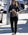 Sophia-Bush-rues-Beverly-Hills_008.jpg