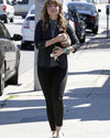 Sophia-Bush-rues-Beverly-Hills_011_HQ.jpg