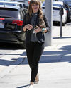 Sophia-Bush-rues-Beverly-Hills_014_HQ.jpg