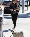 Sophia-Bush-rues-Beverly-Hills_015_HQ.jpg