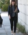 Sophia-Bush-rues-Beverly-Hills_021.jpg