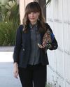 Sophia-Bush-rues-Beverly-Hills_022.jpg