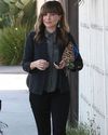 Sophia-Bush-rues-Beverly-Hills_023.jpg