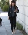 Sophia-Bush-rues-Beverly-Hills_024.jpg