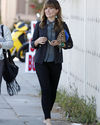 Sophia-Bush-rues-Beverly-Hills_026_HQ.jpg