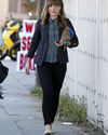 Sophia-Bush-rues-Beverly-Hills_027_HQ.jpg