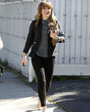 Sophia-Bush-rues-Beverly-Hills_030_HQ.jpg