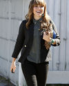 Sophia-Bush-rues-Beverly-Hills_035_HQ.jpg