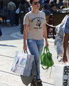 Sophia-Bush-Shopping-a-TopShop_009_HQ.jpg