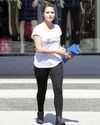 Sophia-Bush-dejeune-avec-des-amis-a-beverly-hills_004_HQ.jpg