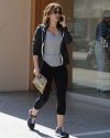 Sophia-Bush-Beverly-Hills-049_HQ.jpg