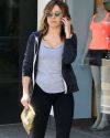 Sophia-Bush-Beverly-Hills-060_HQ.jpg