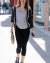 Sophia-Bush-Beverly-Hills-069_HQ.jpg