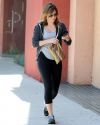 Sophia-Bush-Beverly-Hills-076_HQ.jpg