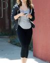 Sophia-Bush-Beverly-Hills-081_HQ.JPG