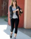 Sophia-Bush-Beverly-Hills-094_HQ.jpg