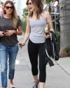 Sophia-Bush-Beverly-Hills-135_HQ.jpg