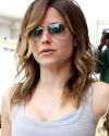 Sophia-Bush-Beverly-Hills-172_HQ.JPG