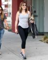 Sophia-Bush-Beverly-Hills-174_HQ.jpg