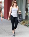 Sophia-Bush-Beverly-Hills-175_HQ.jpg