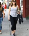 Sophia-Bush-Beverly-Hills-183_HQ.jpg