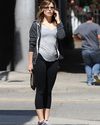 Sophia-Bush-in-Beverly-Hills-008_HQ.jpg