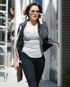 Sophia-Bush-in-Beverly-Hills-011_HQ.jpg