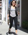 Sophia-Bush-in-Beverly-Hills-012_HQ.jpg