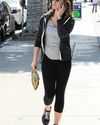 Sophia-Bush-in-Beverly-Hills-017.jpg