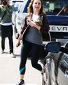 Sophia-Bush-rues-West-Hollywood-009_HQ.jpg