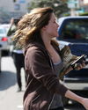 Sophia-Bush-rues-West-Hollywood-018_HQ.JPG