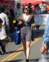 Sophia-Bush-rues-Los-Angeles-022_HQ_t.jpg