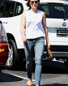 Sophia-Bush-Dry-Bar-Sunset-Strip-Los-Angeles-01_HQ.JPG