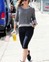 Sophia-Bush-Rues-West-Hollywood-031_HQ.jpg