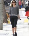 Sophia-Bush-Rues-West-Hollywood-045_HQ.jpg