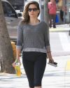 Sophia-Bush-Rues-West-Hollywood-046_HQ.jpg